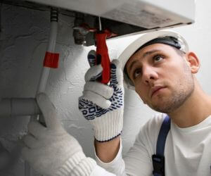 About Water Heater Repair LLC Lansing, OH